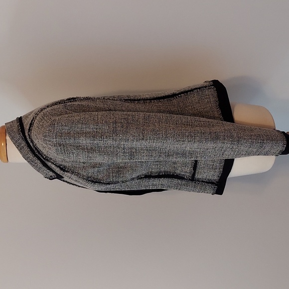 Jones New York Women's Blazer - Picture 3 of 5